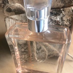 COPY - Bath & Body Works JAPANESE CHERRY BLOSSOM 2.5 oz